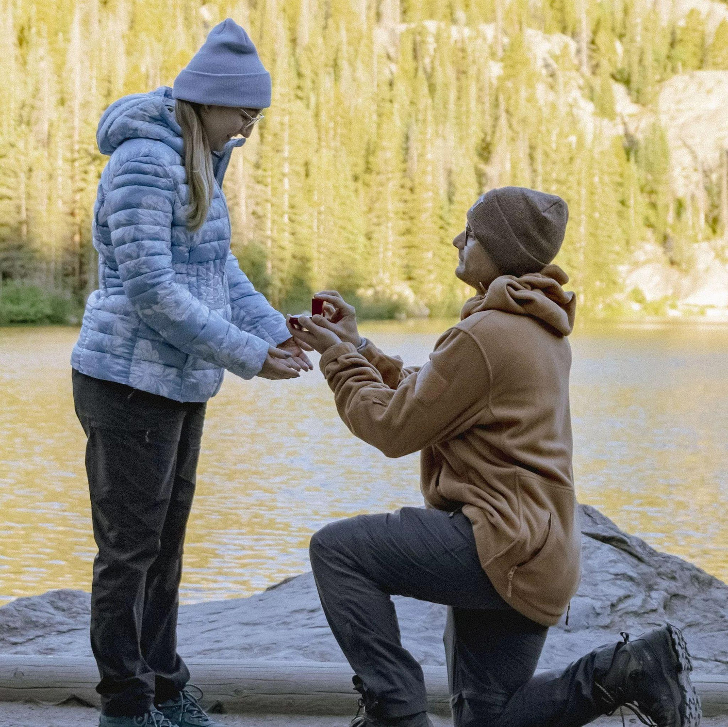 Rocky Mountain Proposal June '24