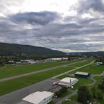 Piper Aviation Museum