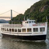 New York Boat Company