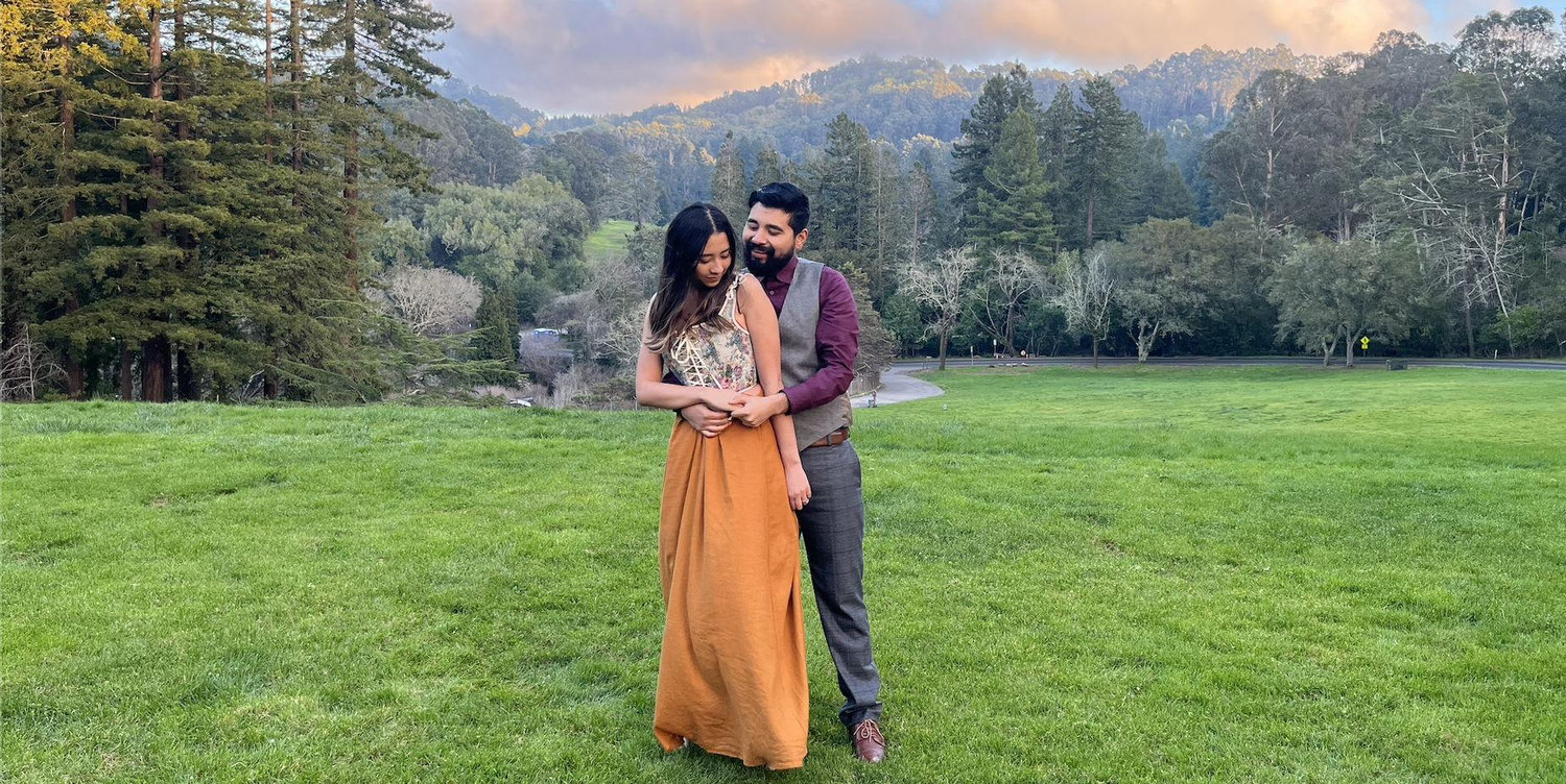 The Wedding Website of Katia Williams and Emmanuel Martinez