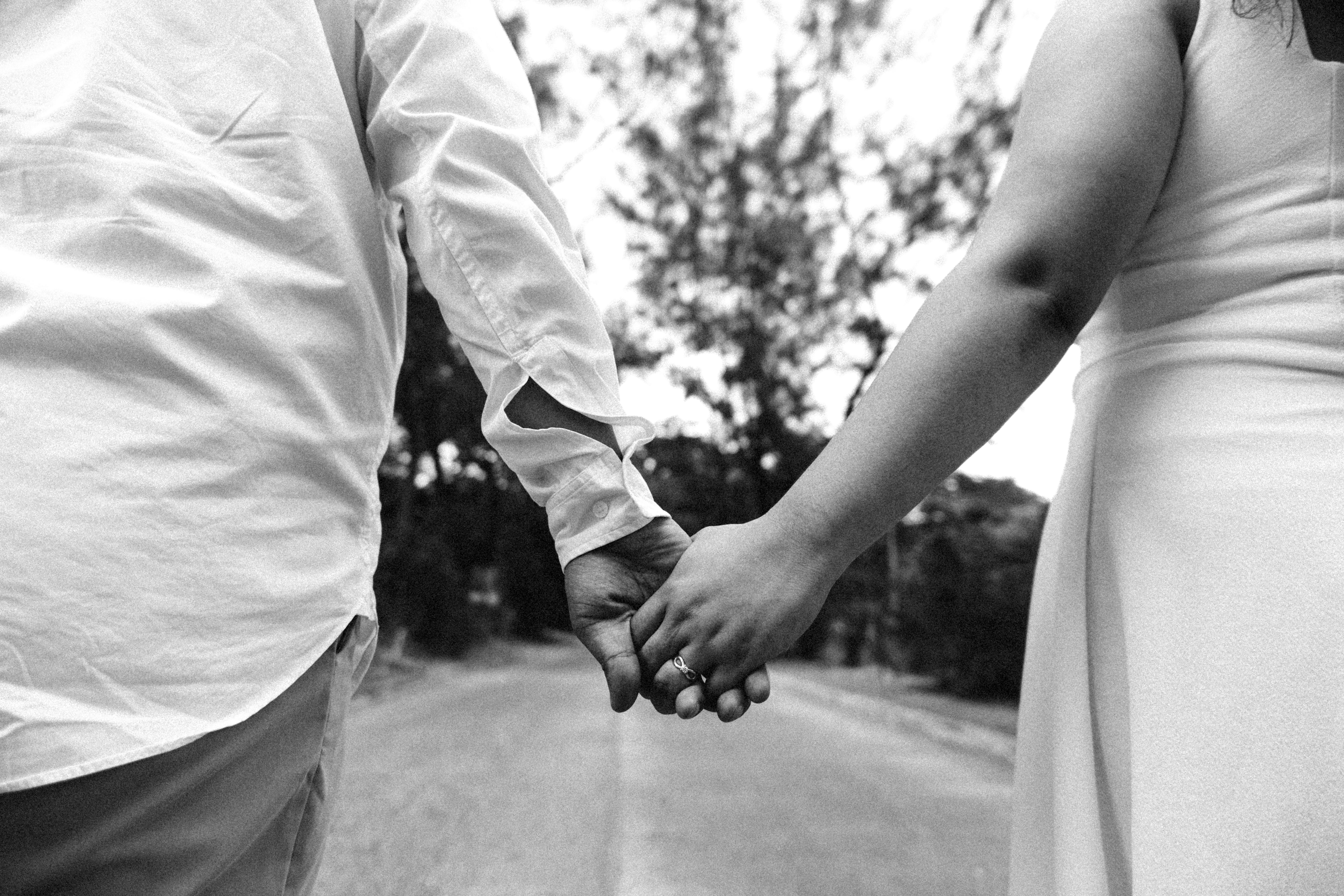 The Wedding Website of Love Cifra and Ka Ming Dy
