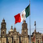 Zócalo