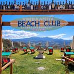 Vineria Aperta Montalcino