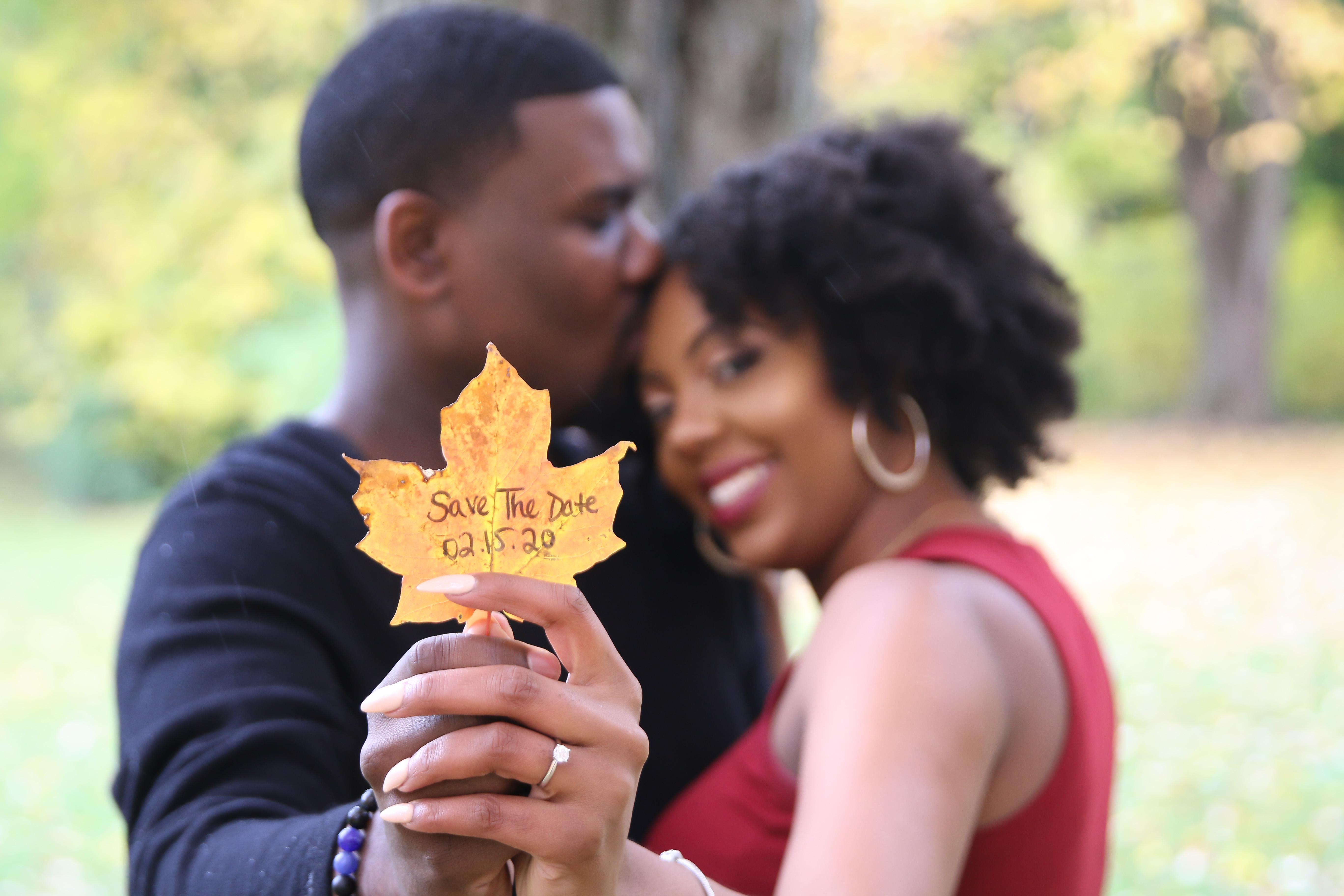 The Wedding Website of Tara L. Jones and Darren C. Williamson