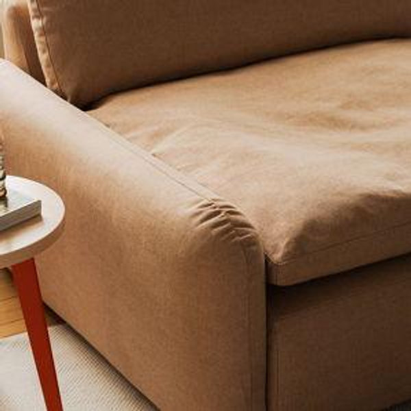 Furniture!