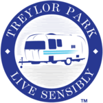 Treylor Park