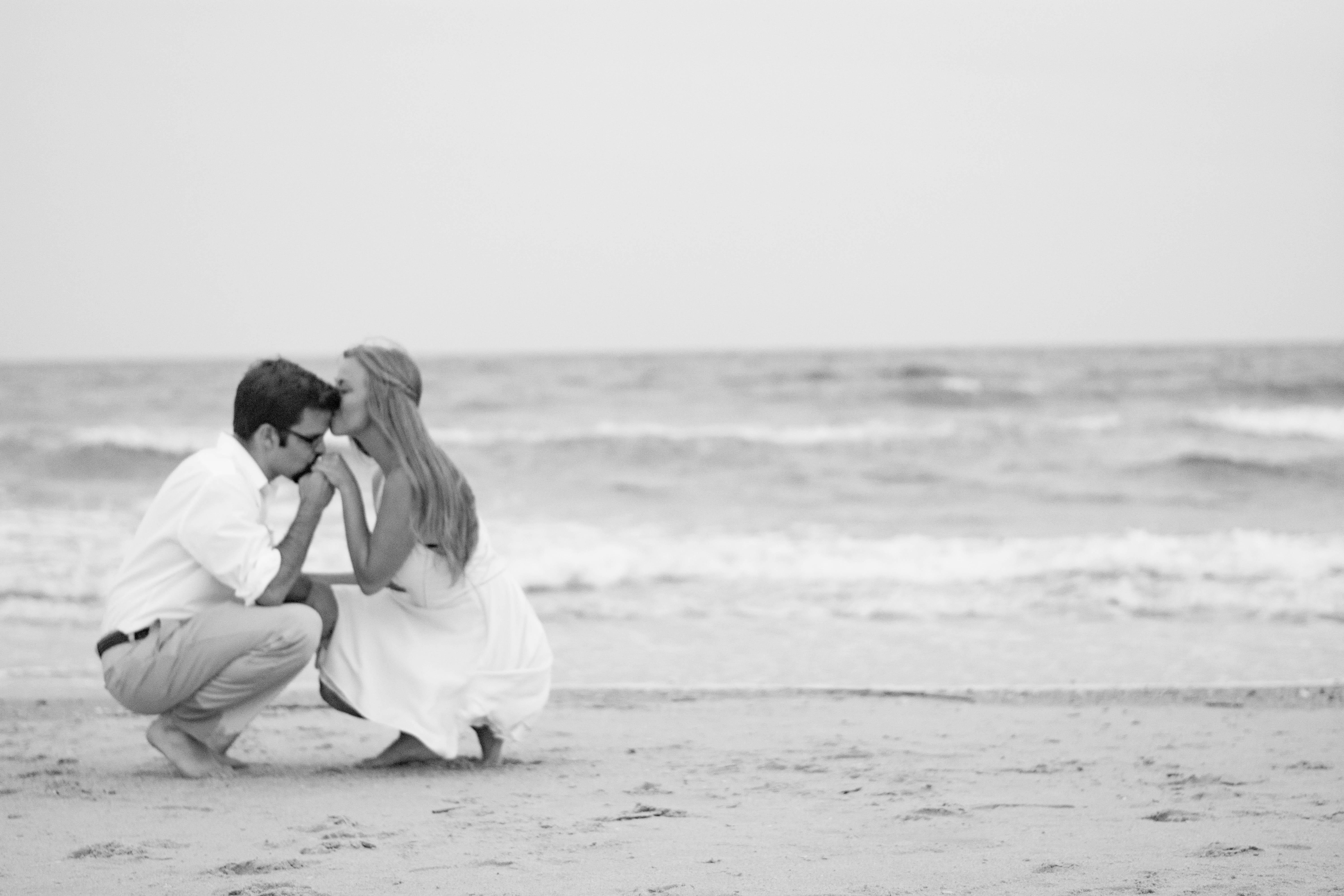 The Wedding Website of Grace Boone and Will Brummett