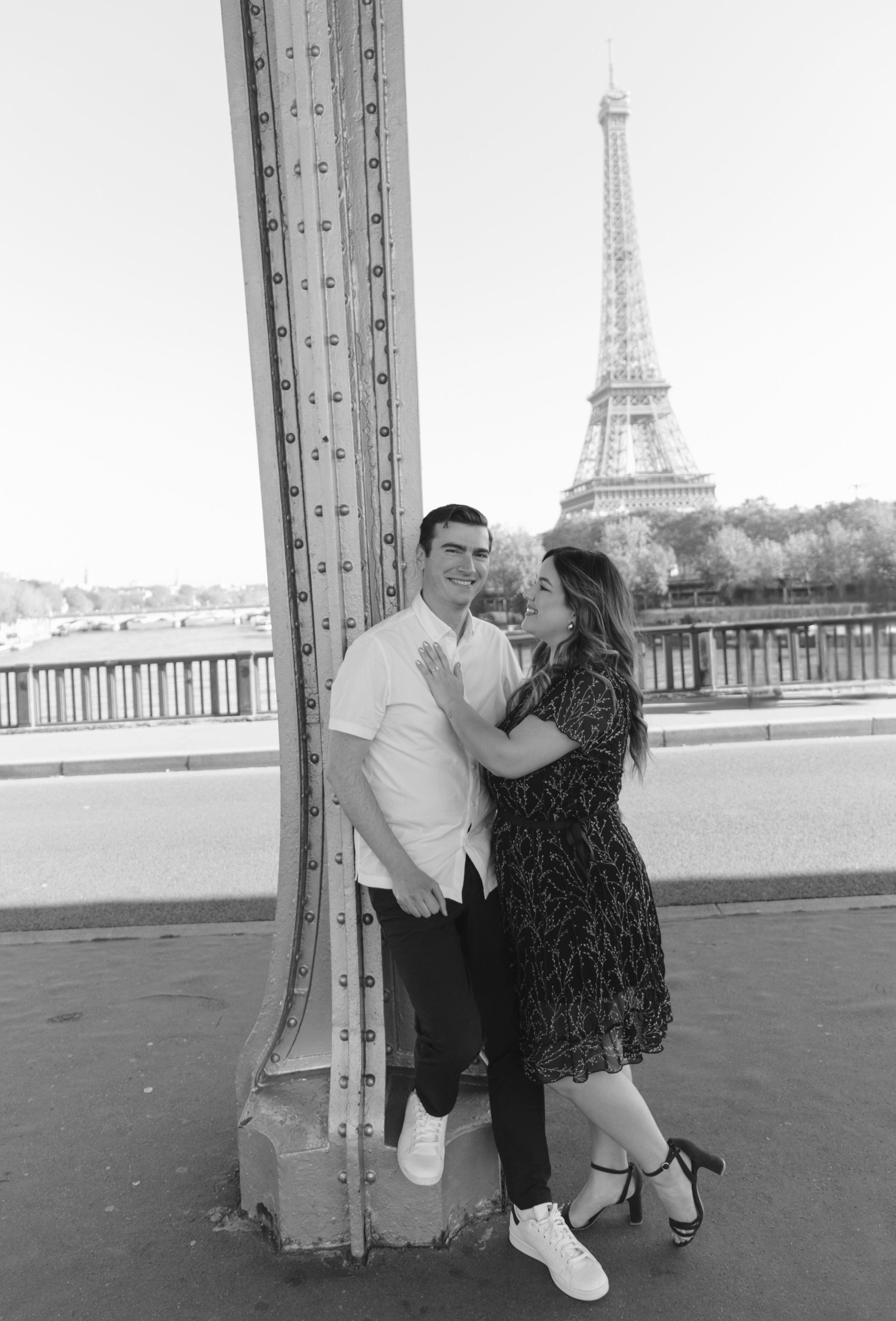 The Wedding Website of Joshua Veitch and Ximena Zapata