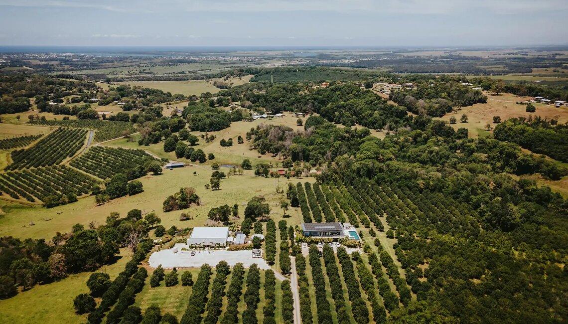 The Wedding Website of Holly Finlay and Fletcher Patterson