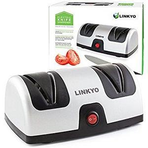 LINKYO Electric Knife Sharpener