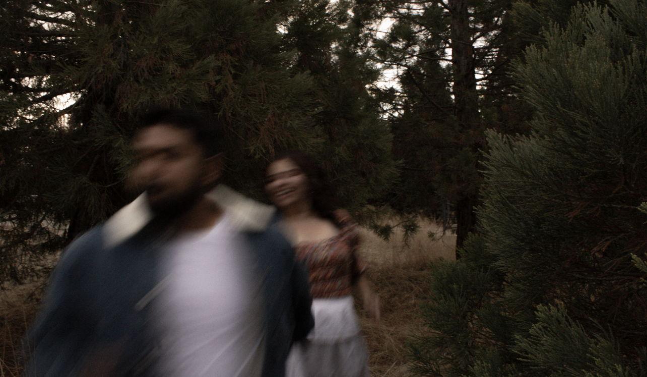 Hero Slideshow Image 3