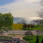 Lake Park