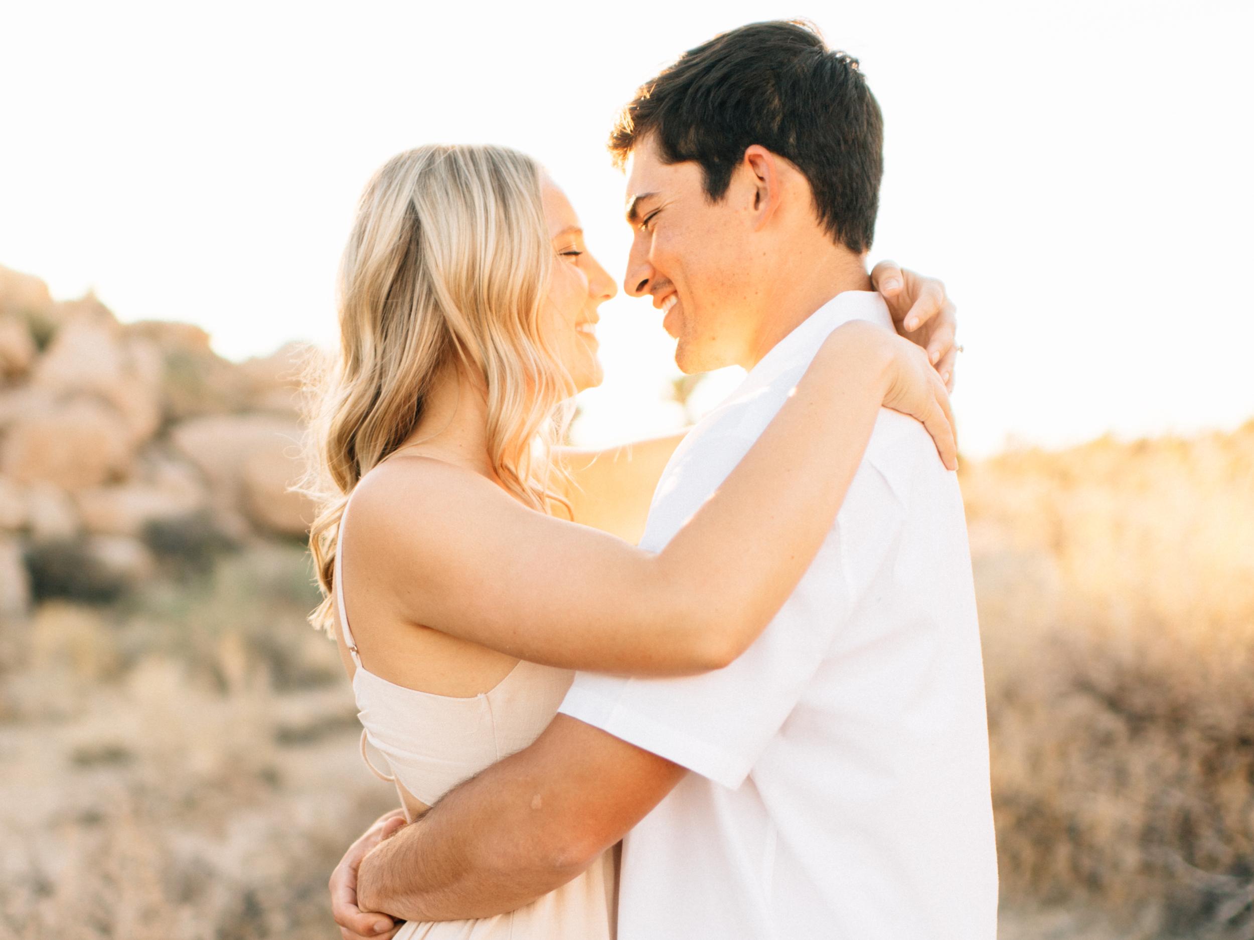 The Wedding Website of Madison Kurtz and Andrew Lowry