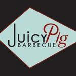 Juicy Pig Barbecue