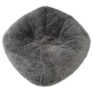 Fuzzy Bean Bag Chair - Pillowfort™