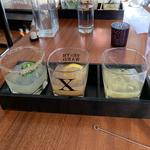 Tenth Ward Distilling Company