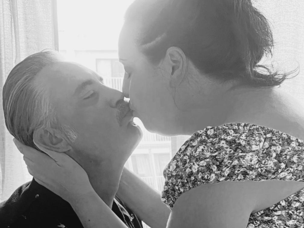 The Wedding Website of Lindsey Pfisterer and Michael Spiewak