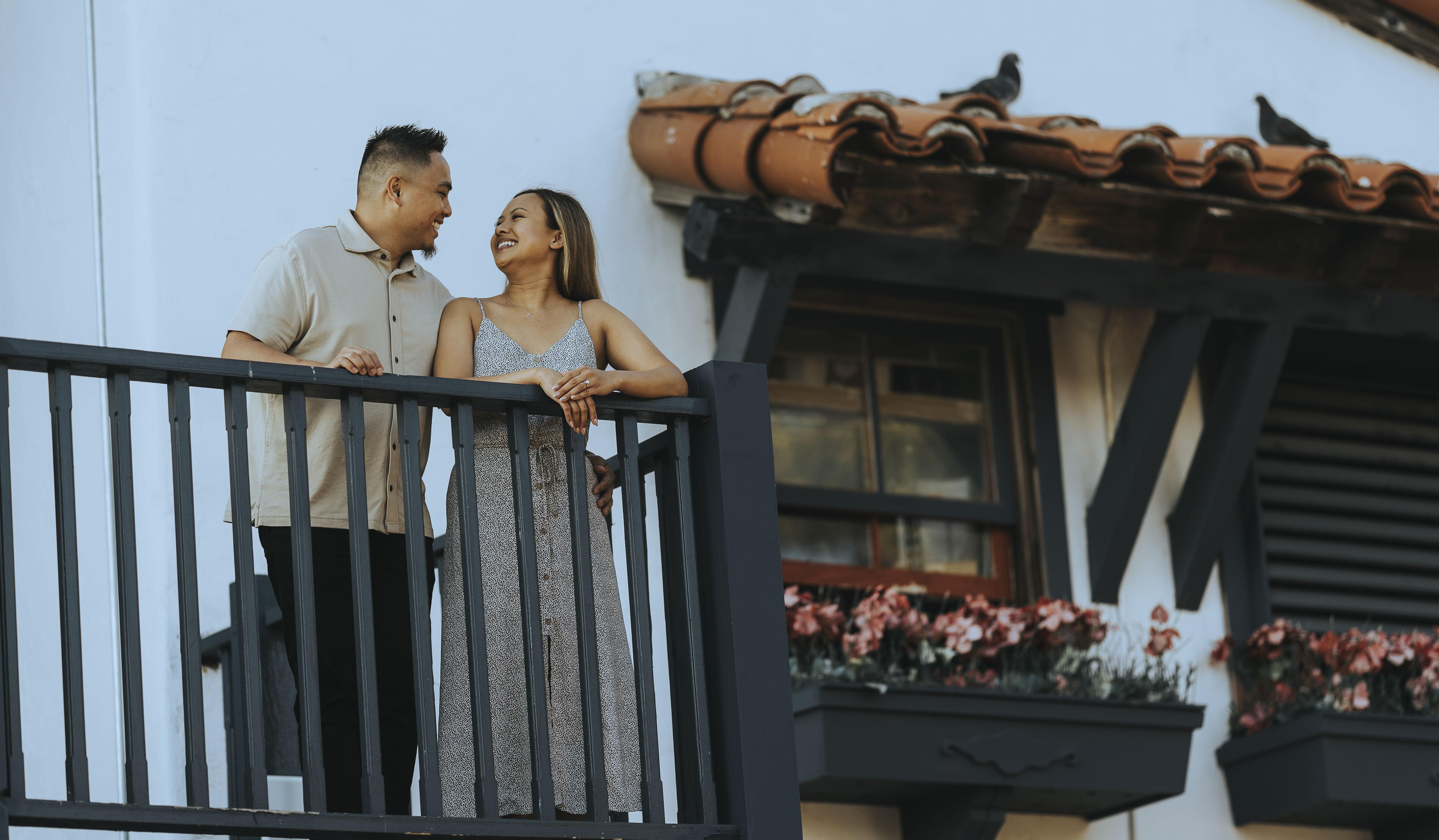 Hero Slideshow Image 2