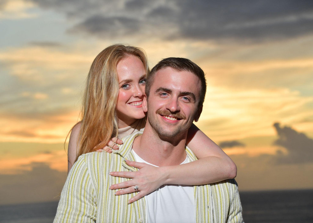 Hero image 1
