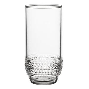 Le Panier Clear Acrylic Lg Beverage