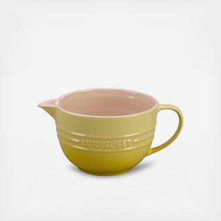 Batter Bowl