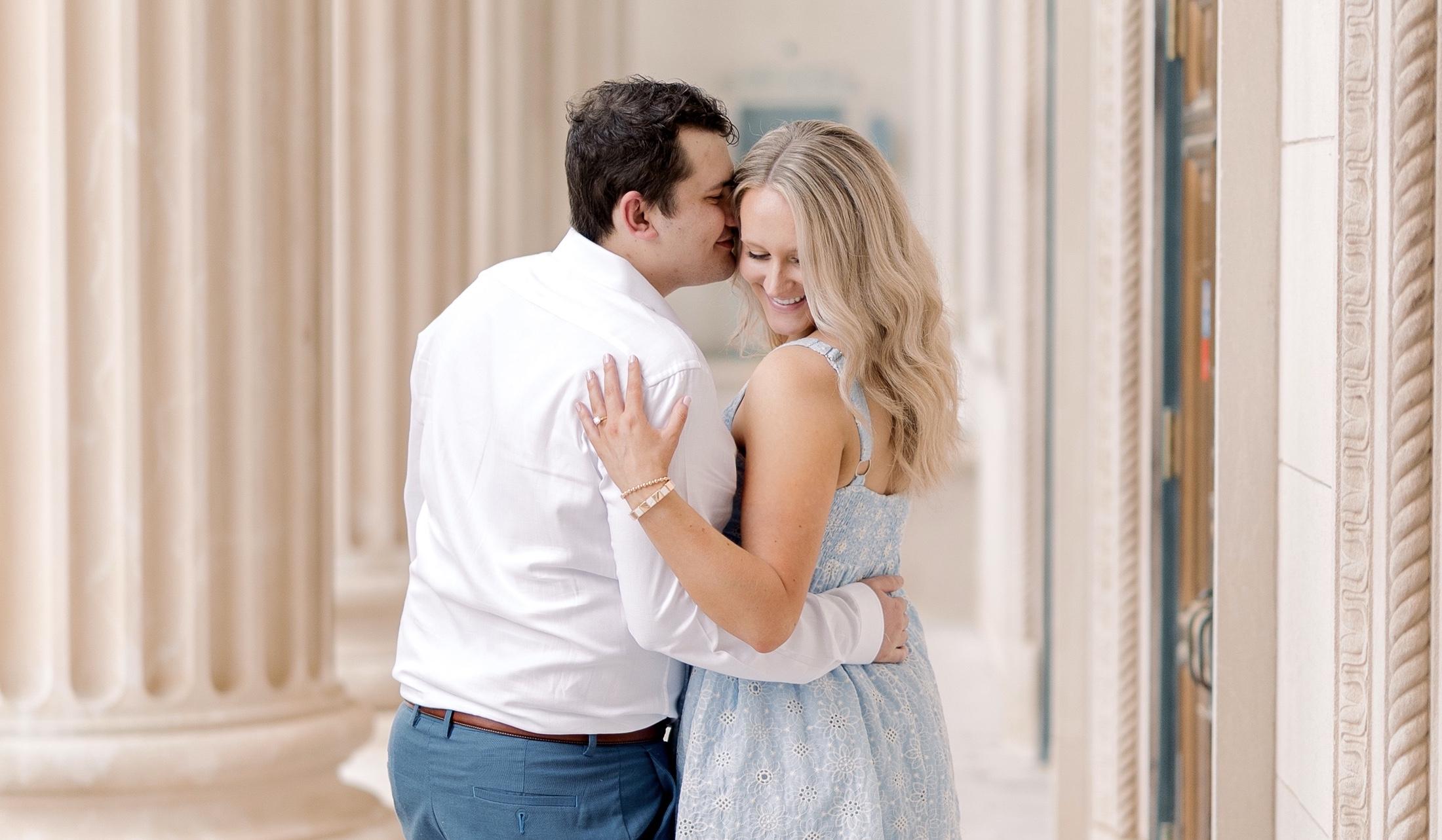 ab4688da-dc11-47fa-9cbb-9079841b9a2d