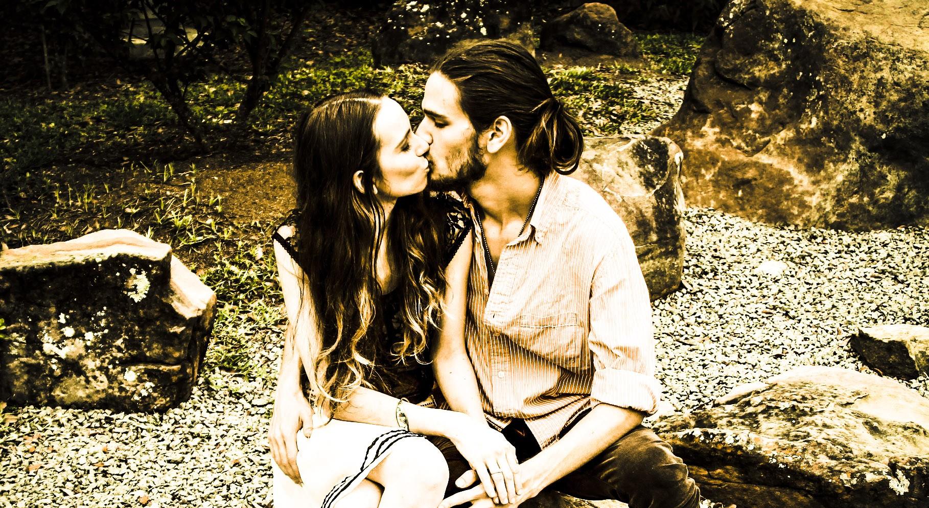 The Wedding Website of Nicole Tinsley and Cory Warnement