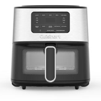 Cuisinart Basket Air Fryer