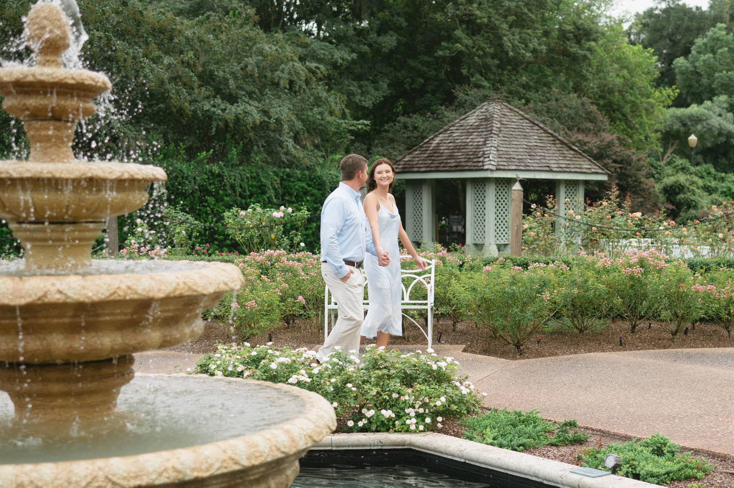 The Wedding Website of Emily Williams and Nathan Sundberg