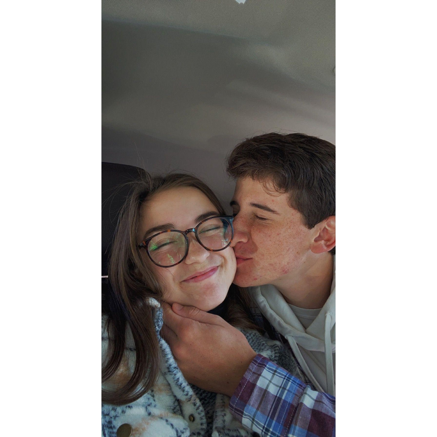 Date Days!