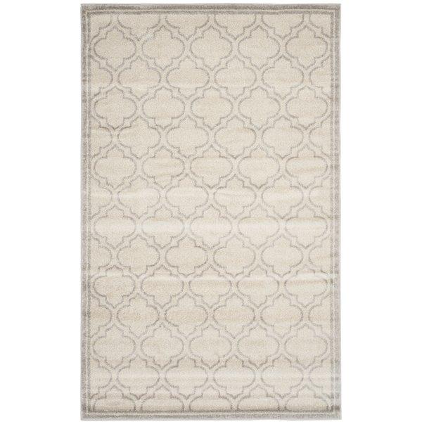 Indoor Living Room Area Rug