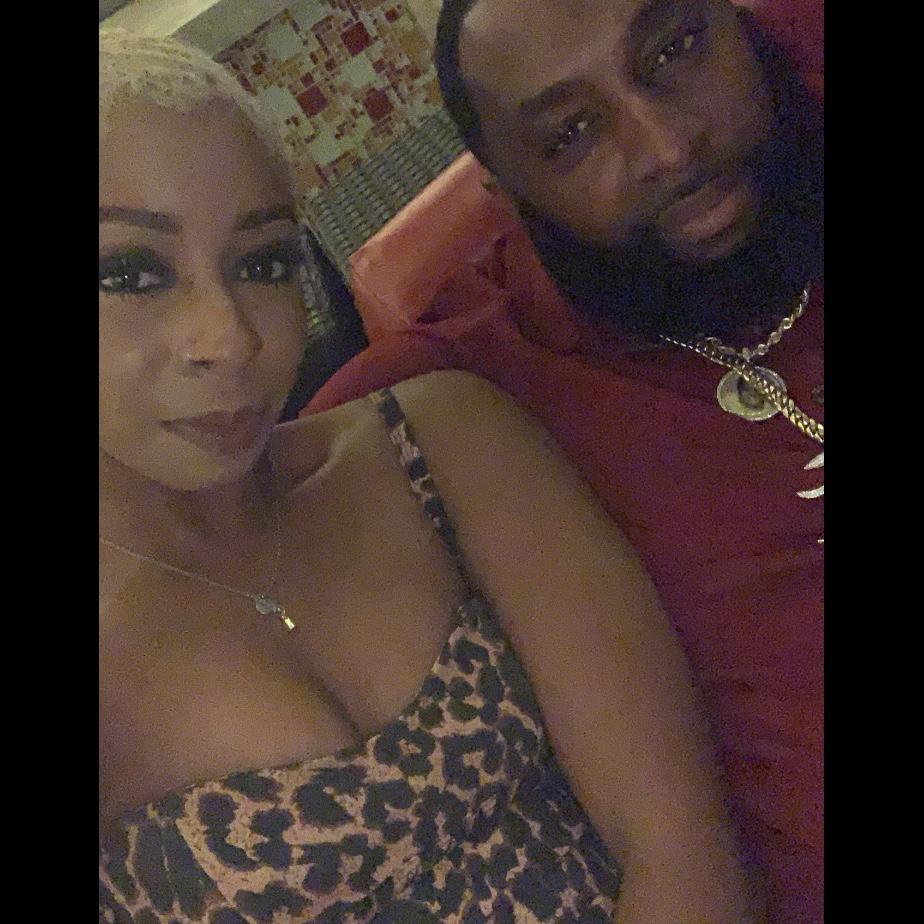November 2019
Our first date