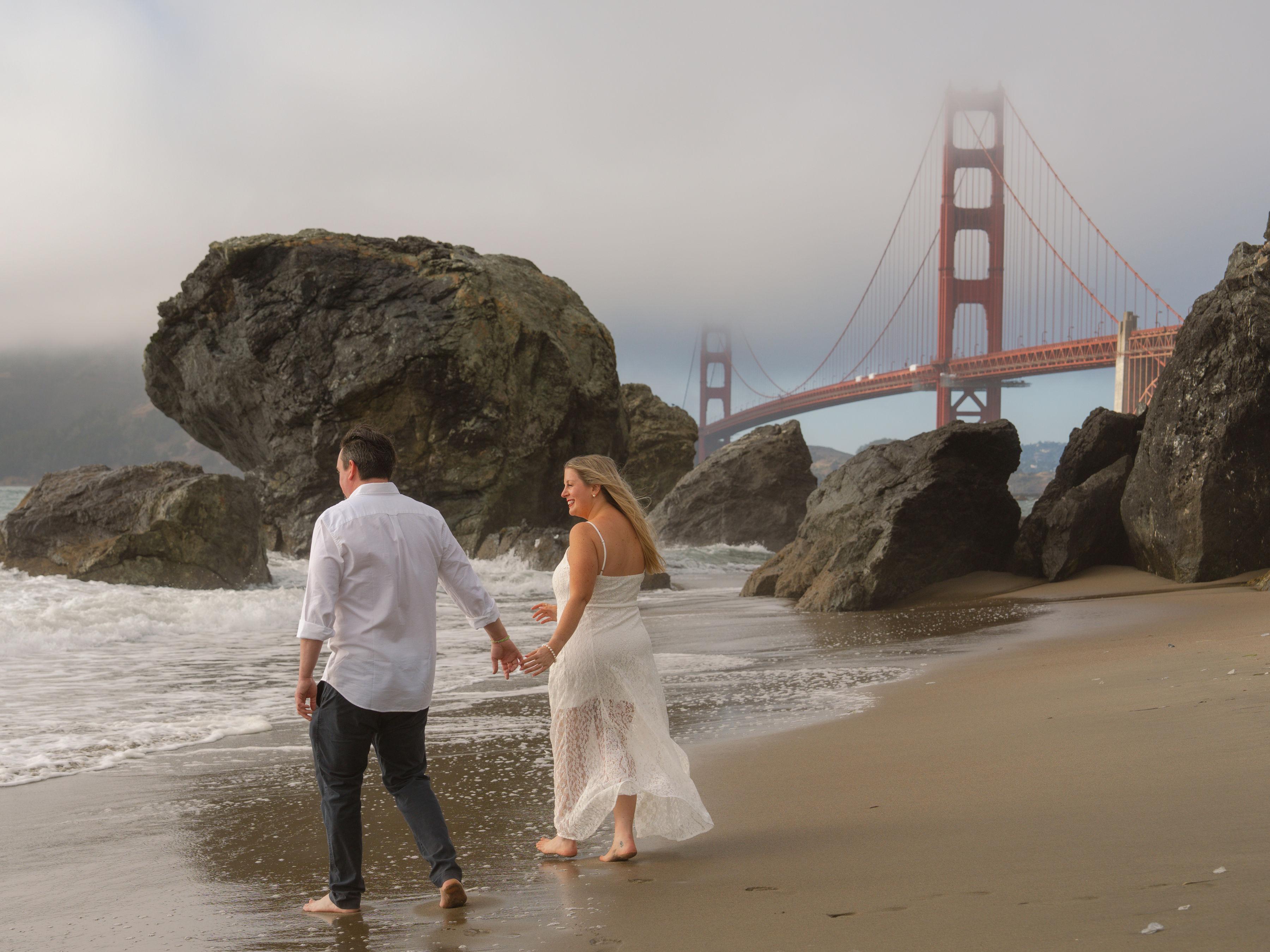 The Wedding Website of Kristin Cobbs and David Howlett