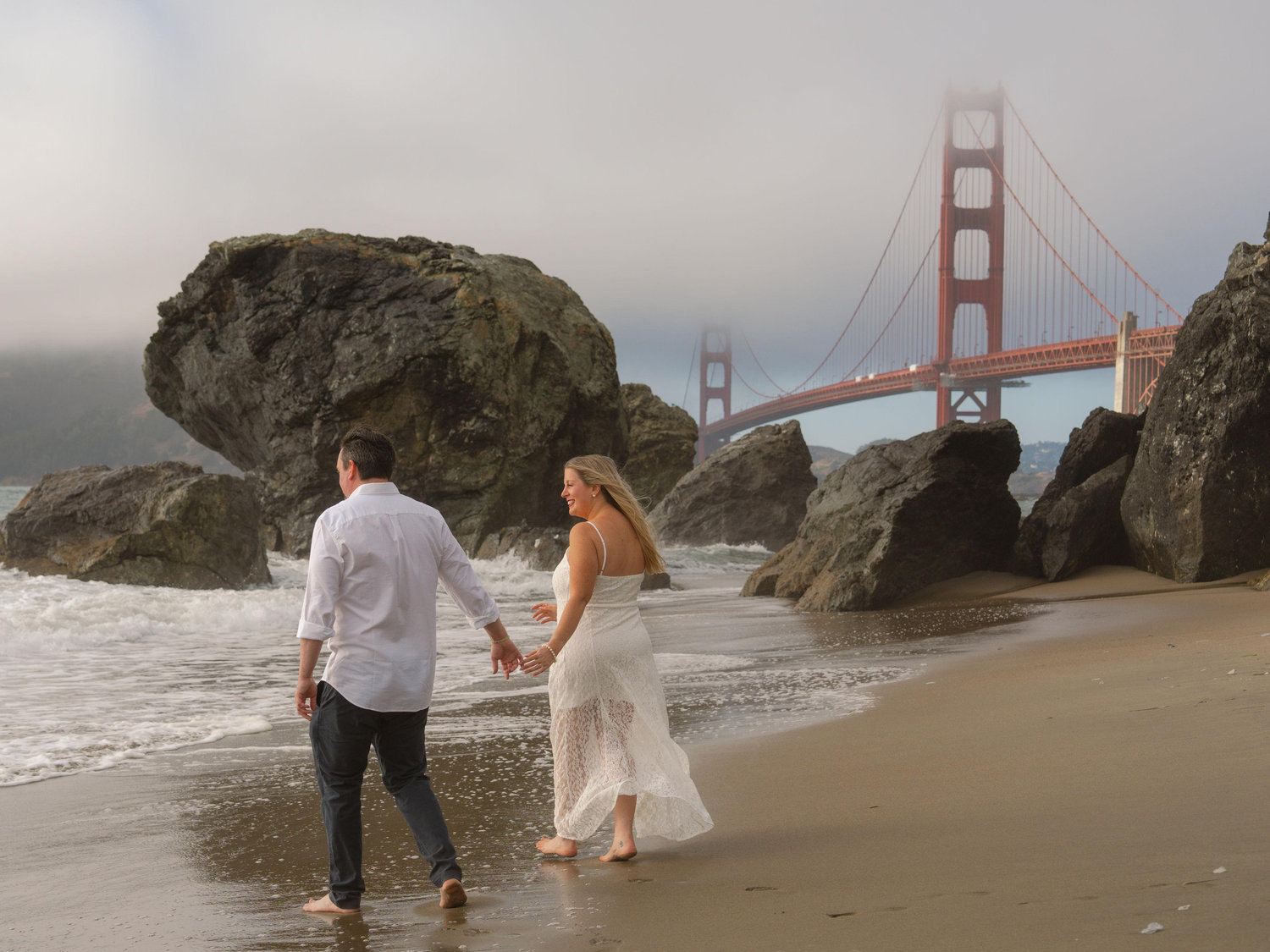 The Wedding Website of Kristin Cobbs and David Howlett