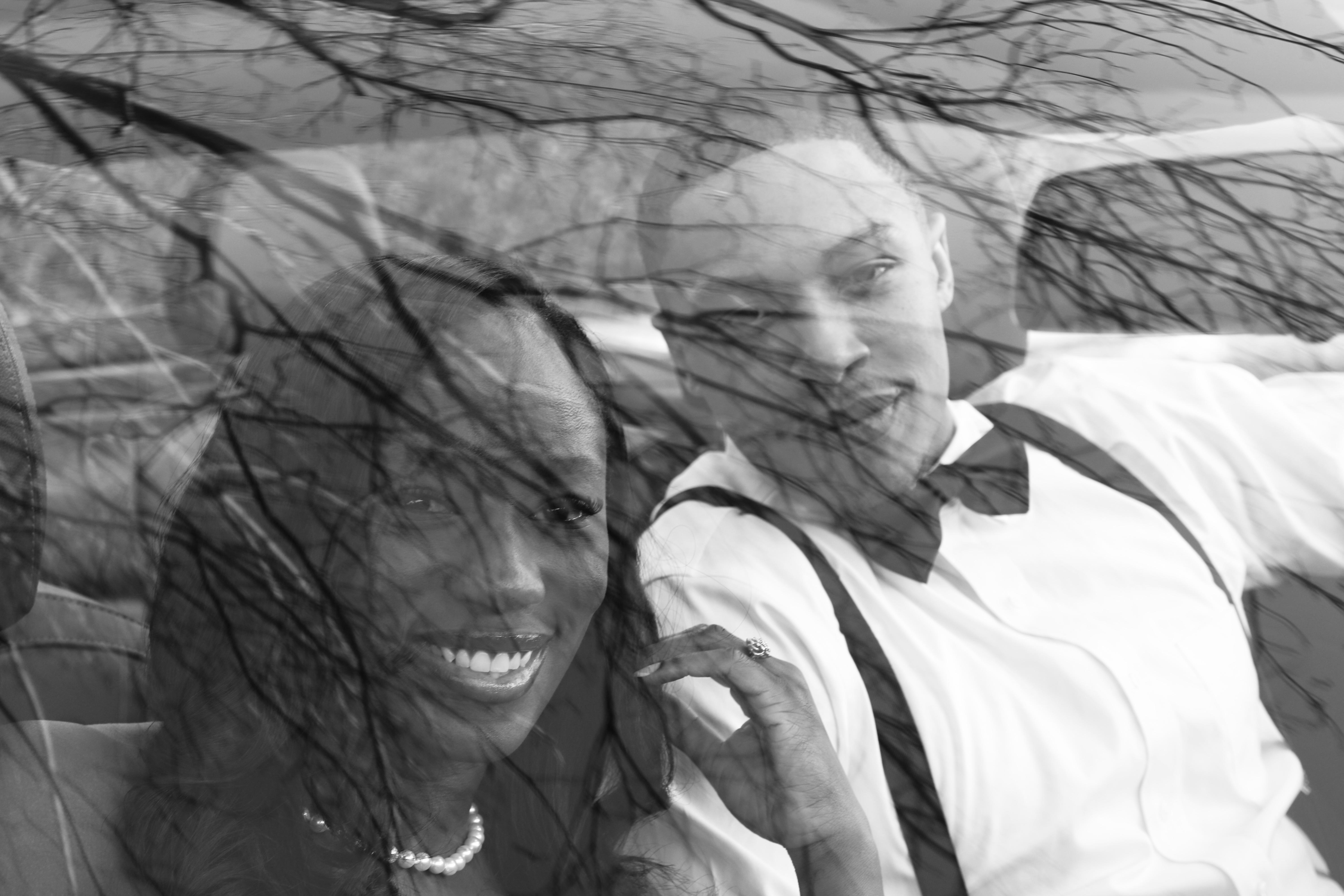 The Wedding Website of Jonathan Preston Jr and Stacie Still