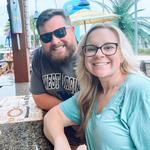 Dead Freddies Island Grill