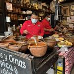La Cuevita de Los Urquizú