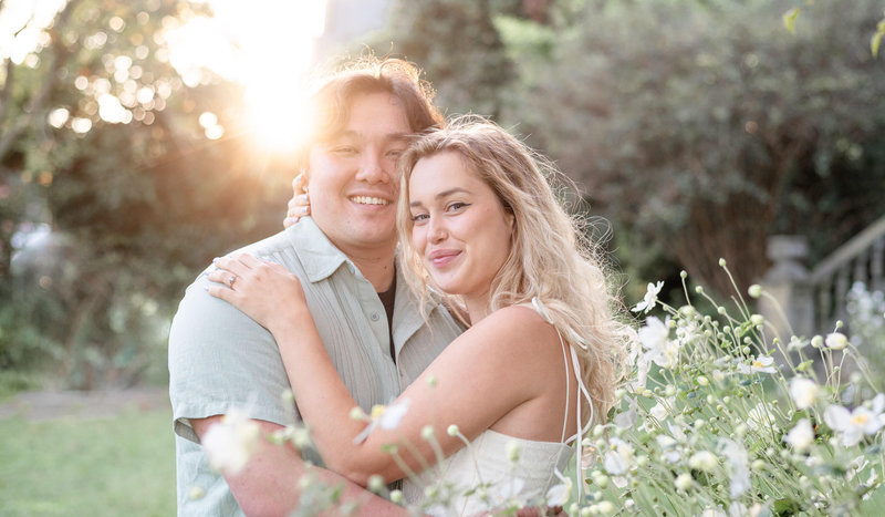 Cassidy Eissing and Ricky Bennett's Wedding Website