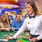 Turning Stone Resort Casino