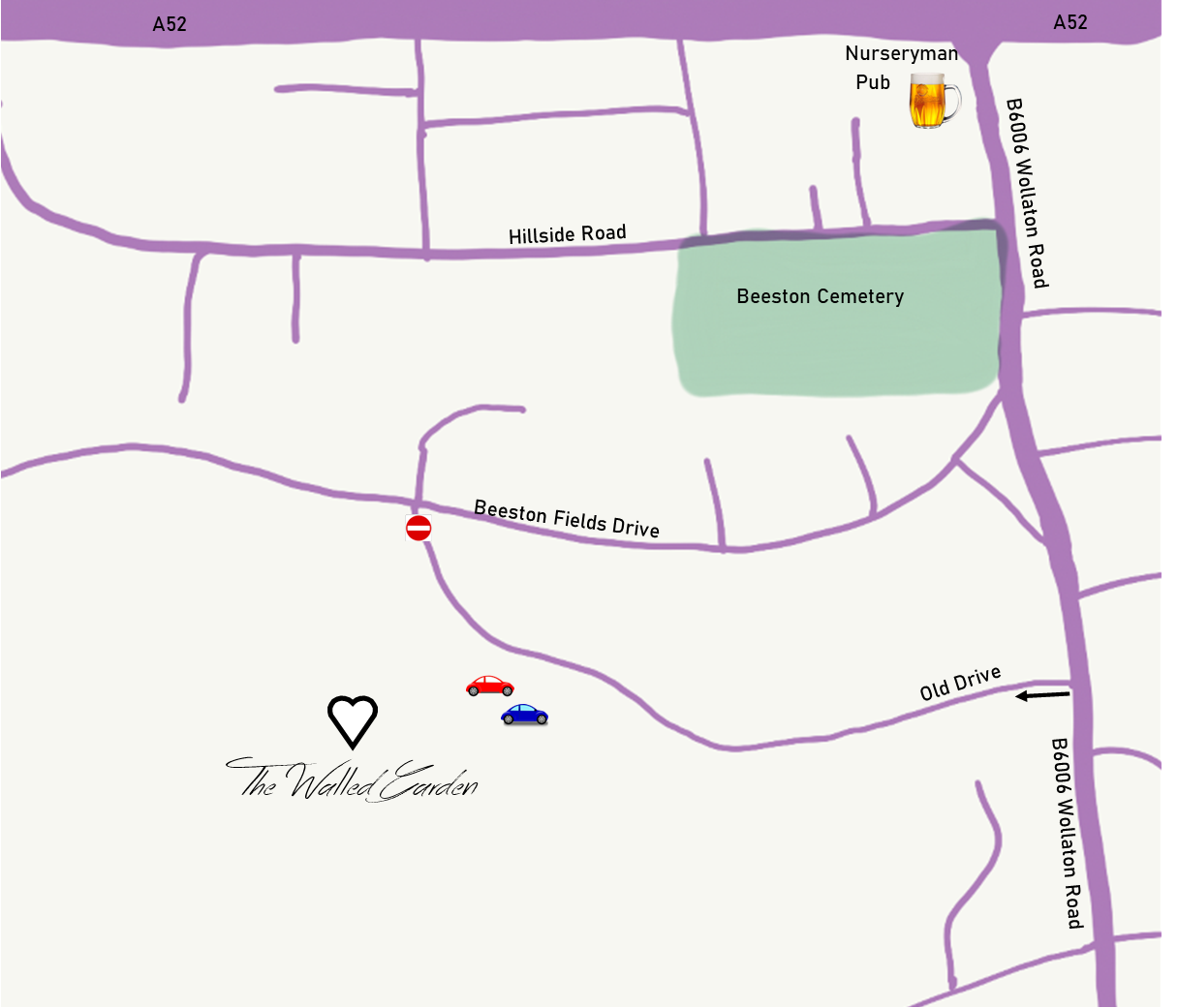 The Wedding Website of Thomas Hayes and Jessica Murray