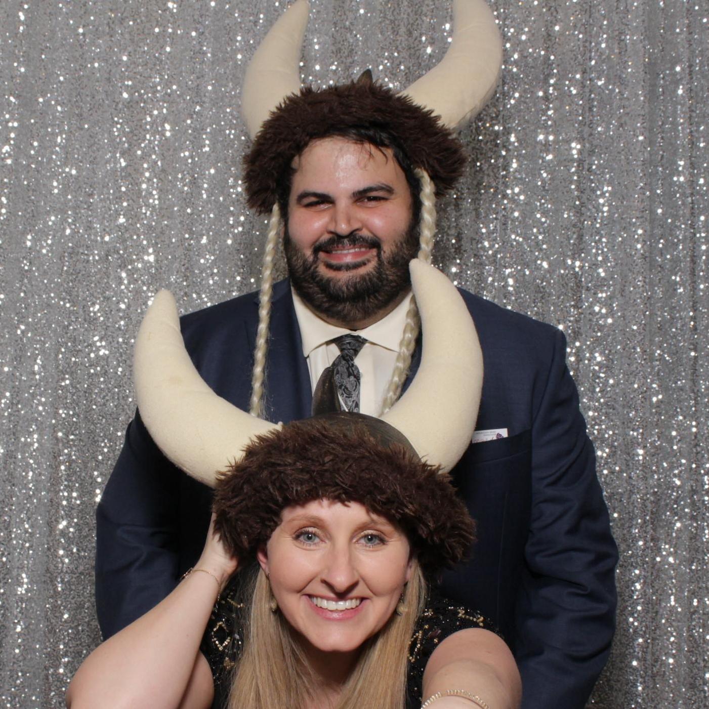 Heartstrings Dinner and Dance 2020