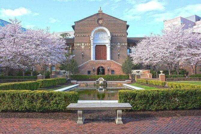 The Wedding Website of Lisa Zou and Jeffrey Bai