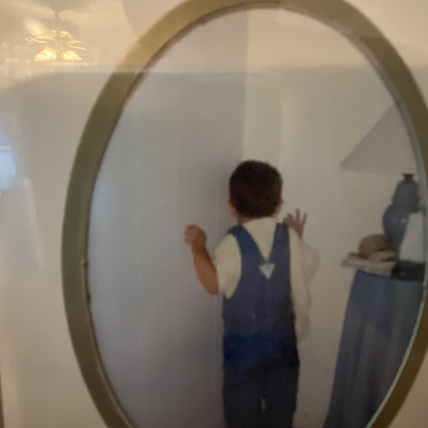 No one puts Xavier in the corner.