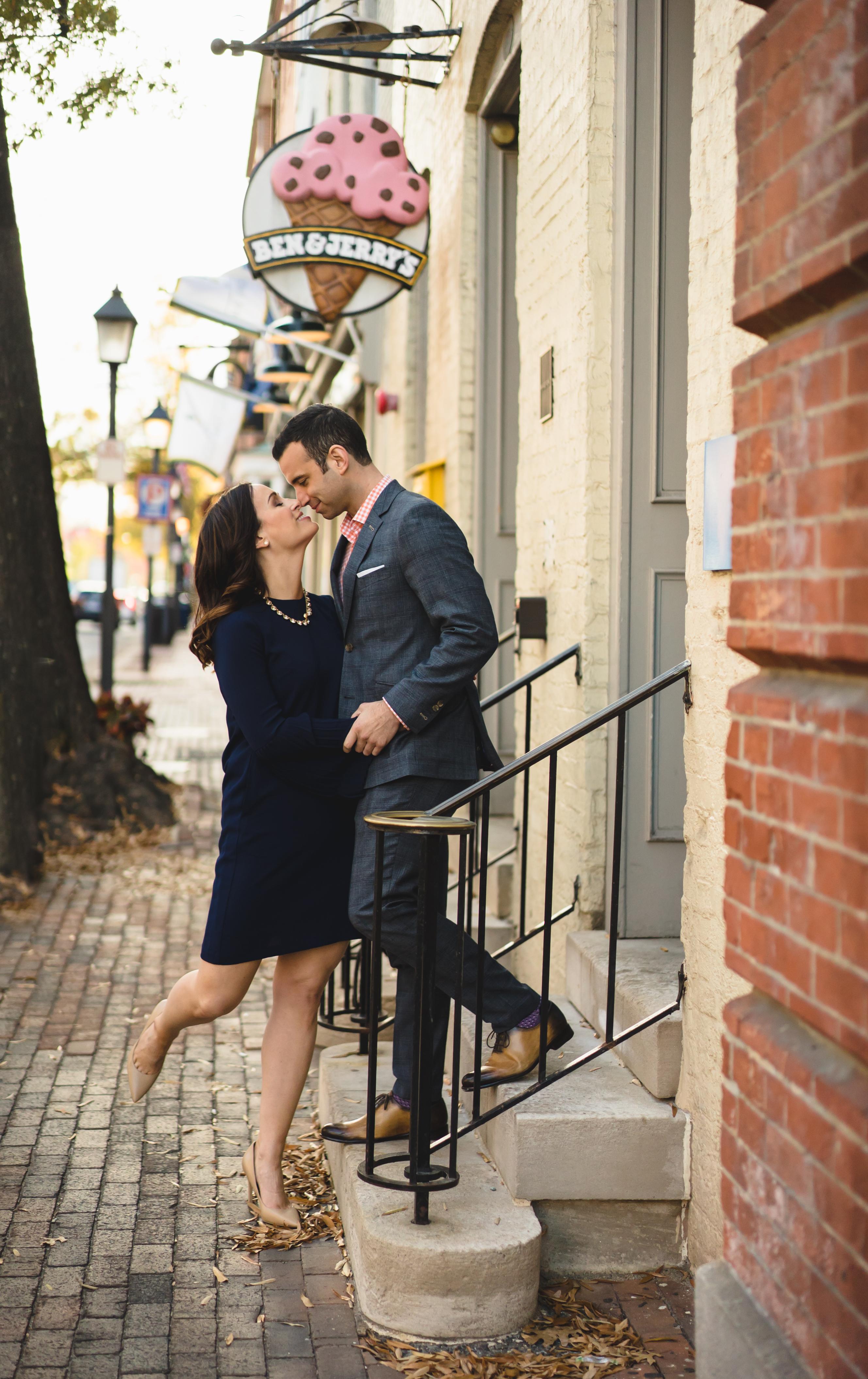 The Wedding Website of Leslie Simpson and Kenneth Nelson