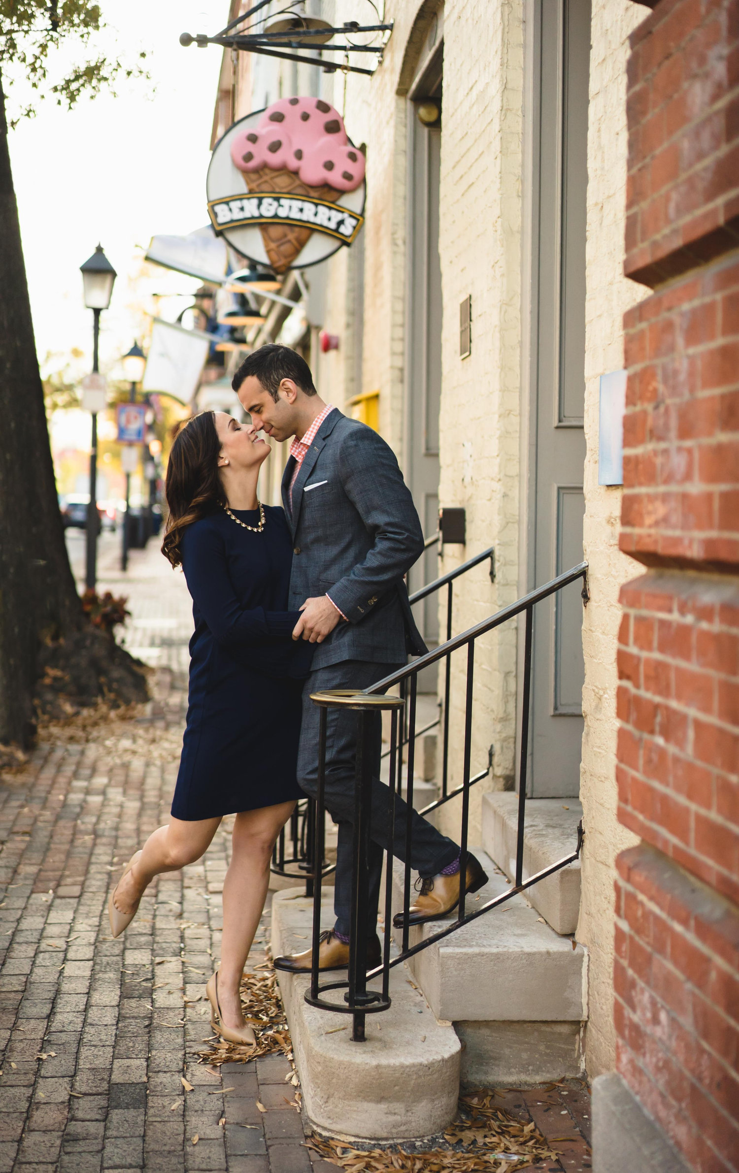 The Wedding Website of Leslie Simpson and Kenneth Nelson