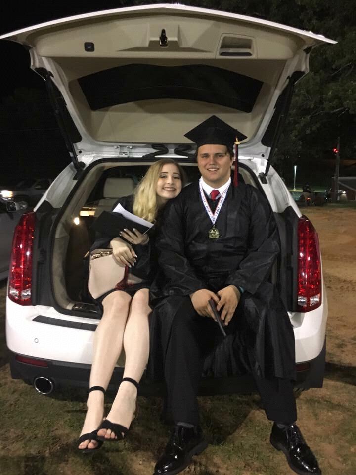 Graduation