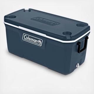 316 Series 120-Quart Hard Ice Chest Cooler