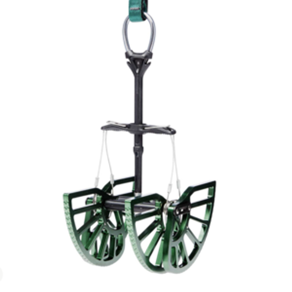 Camalot c4 Cam Size 5 | Black Diamond Cams | Black Diamond Climbing Gear