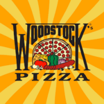 Woodstock's Pizza Chico