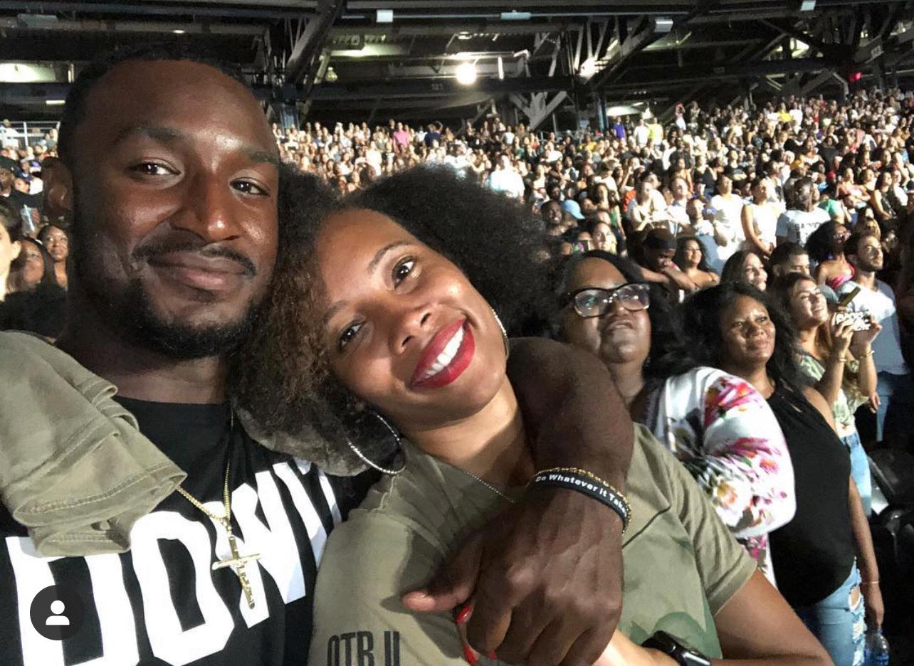 OTRII